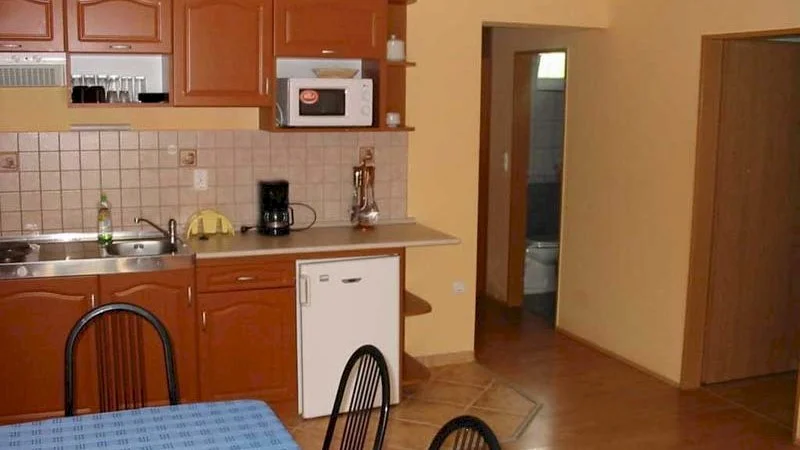 Villa Mediterrana – 7. kép