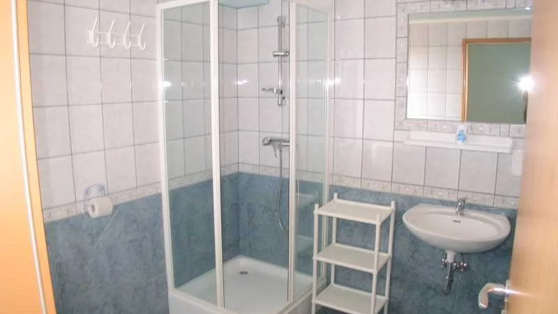 Villa Mediterrana – 6. kép