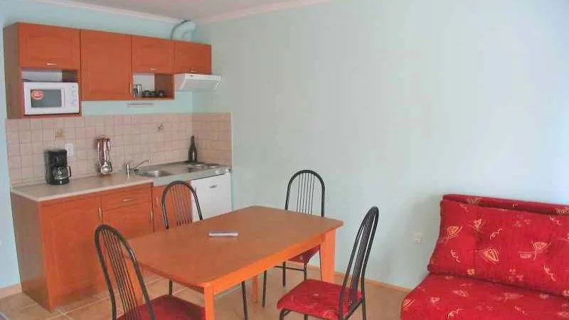 Villa Mediterrana – 8. kép