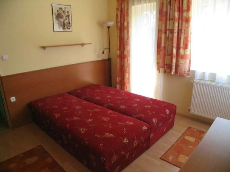 Villa Mediterrana – 3. kép