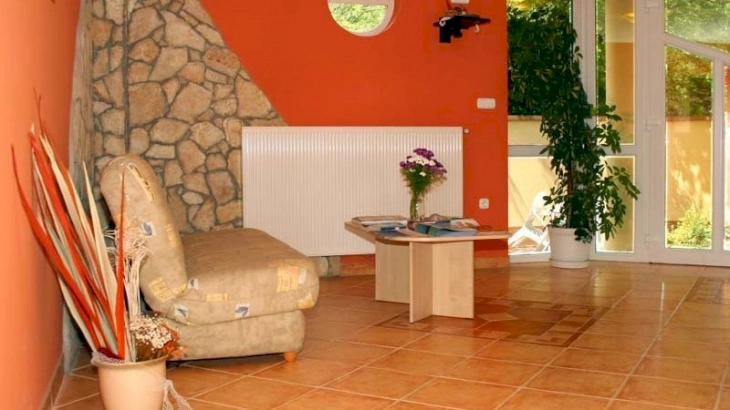 Apartman 4 főnek – 5. kép