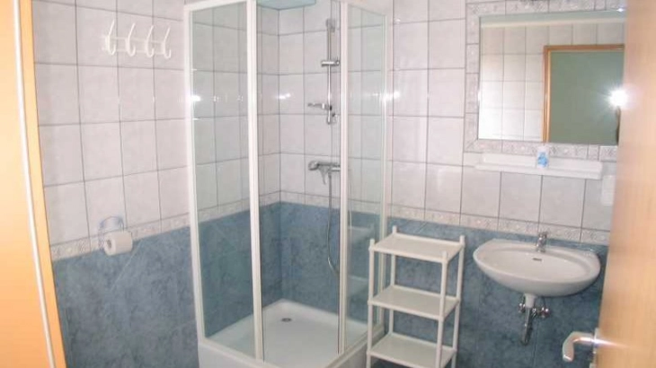 Apartman 2 főnek – 3. kép