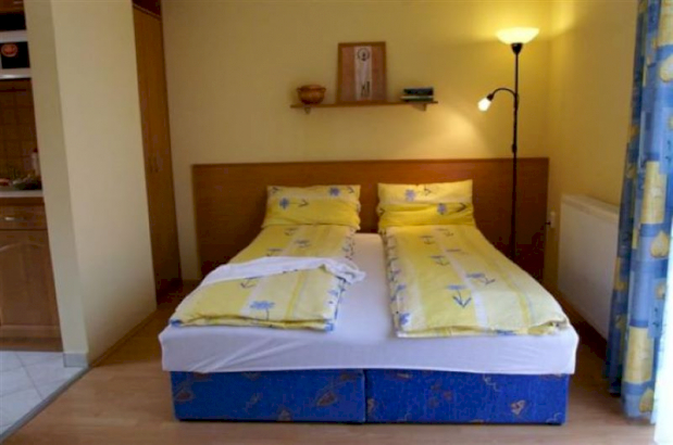 Apartman 2 főnek – 2. kép