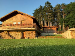 Szalajka Liget Hotel és Apartmanházak – 2. kép