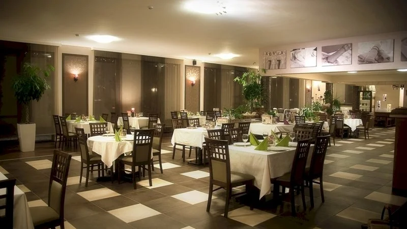 Piknik Wellness és Konferencia Hotel – 8. kép