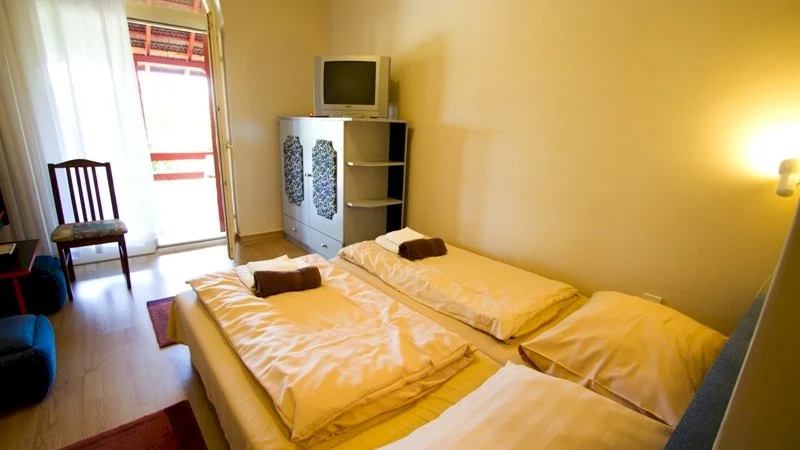 Piknik Wellness és Konferencia Hotel – 12. kép