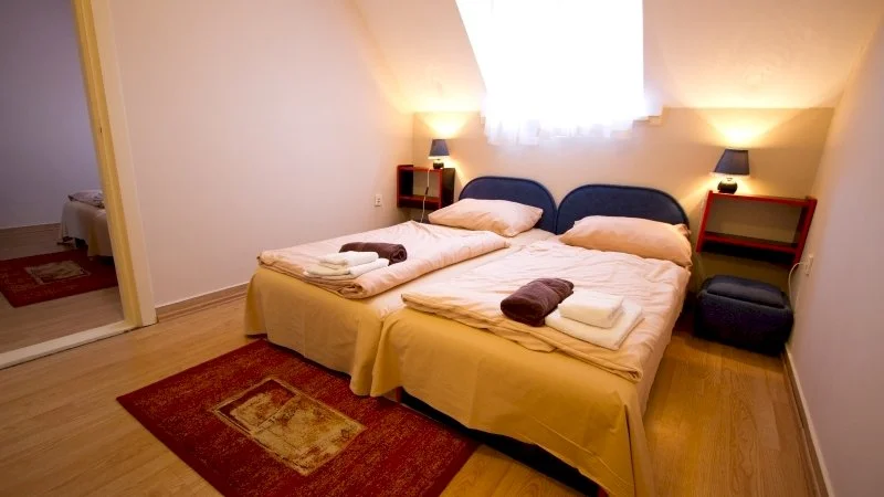 Piknik Wellness és Konferencia Hotel – 10. kép