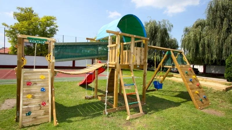 Piknik Wellness és Konferencia Hotel – 4. kép