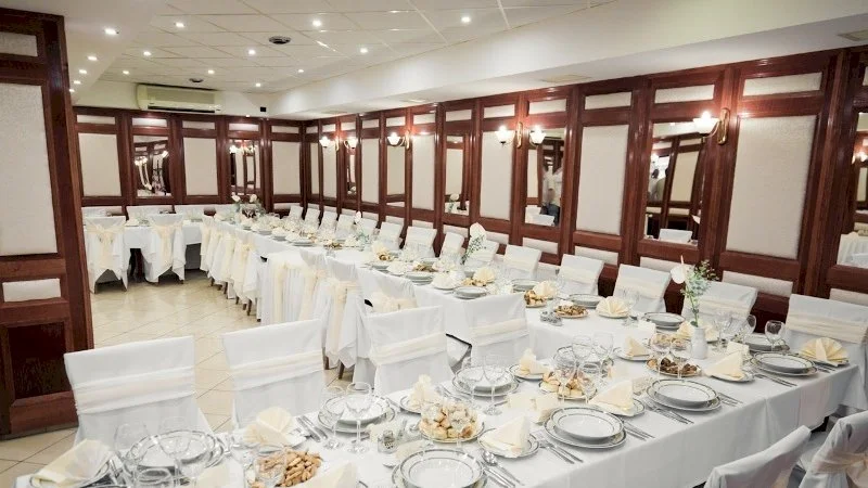 Szinbád Hotel – 11. kép