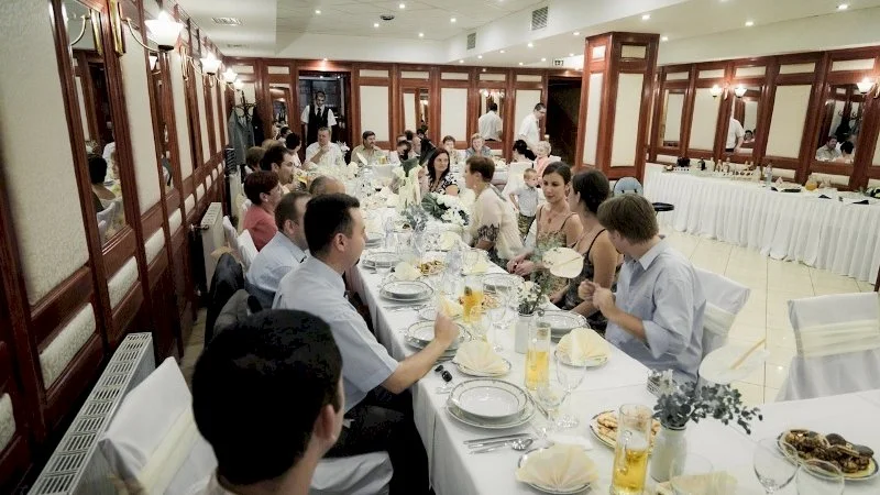 Szinbád Hotel – 7. kép