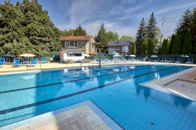 Hotel Silver – 4. kép