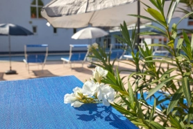 Hotel Silver – 5. kép