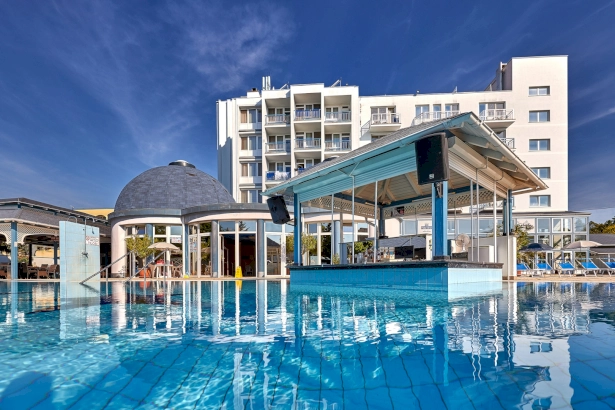 Hotel Silver – 12. kép