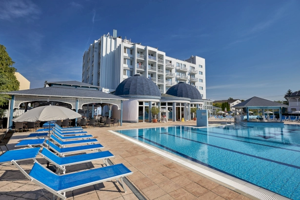 Hotel Silver – 13. kép