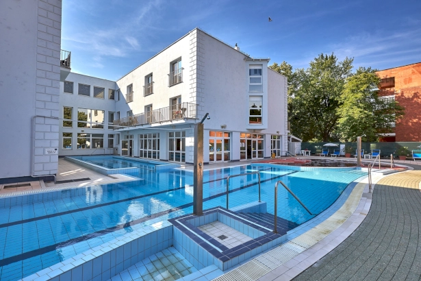 Hotel Silver – 7. kép