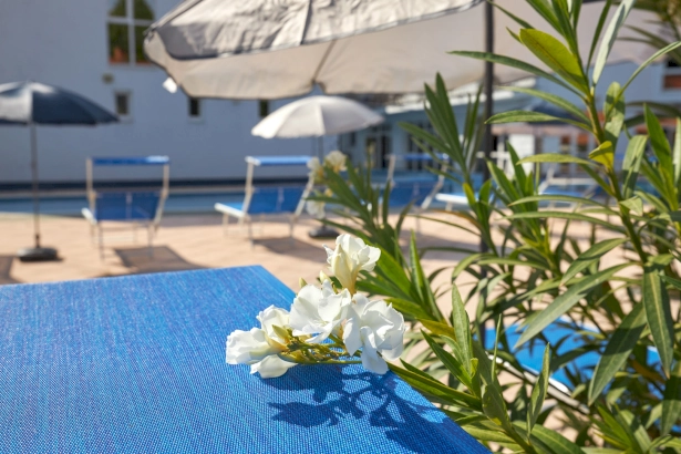 Hotel Silver – 5. kép