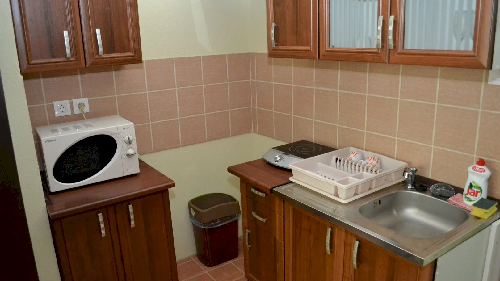Ezüstfenyő Hotel – 8. kép
