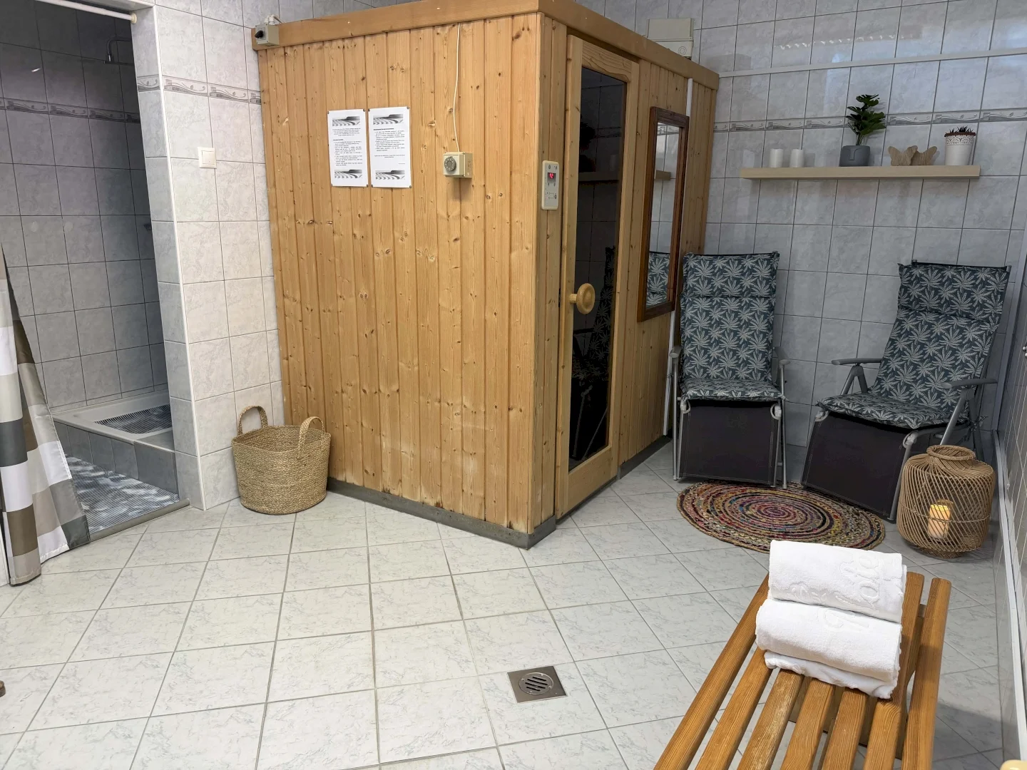 Park Hotel Gyula – 5. kép