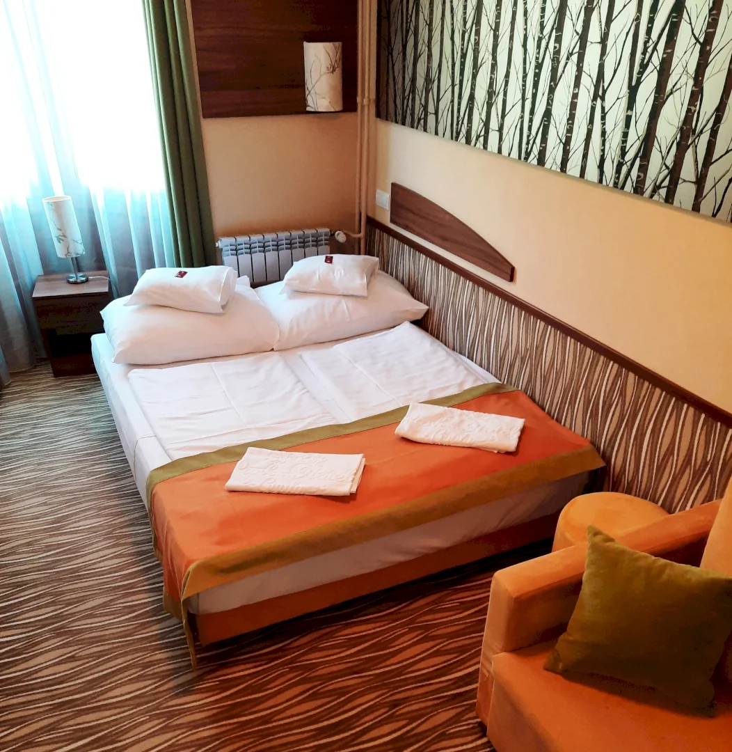 Park Hotel Gyula – 6. kép