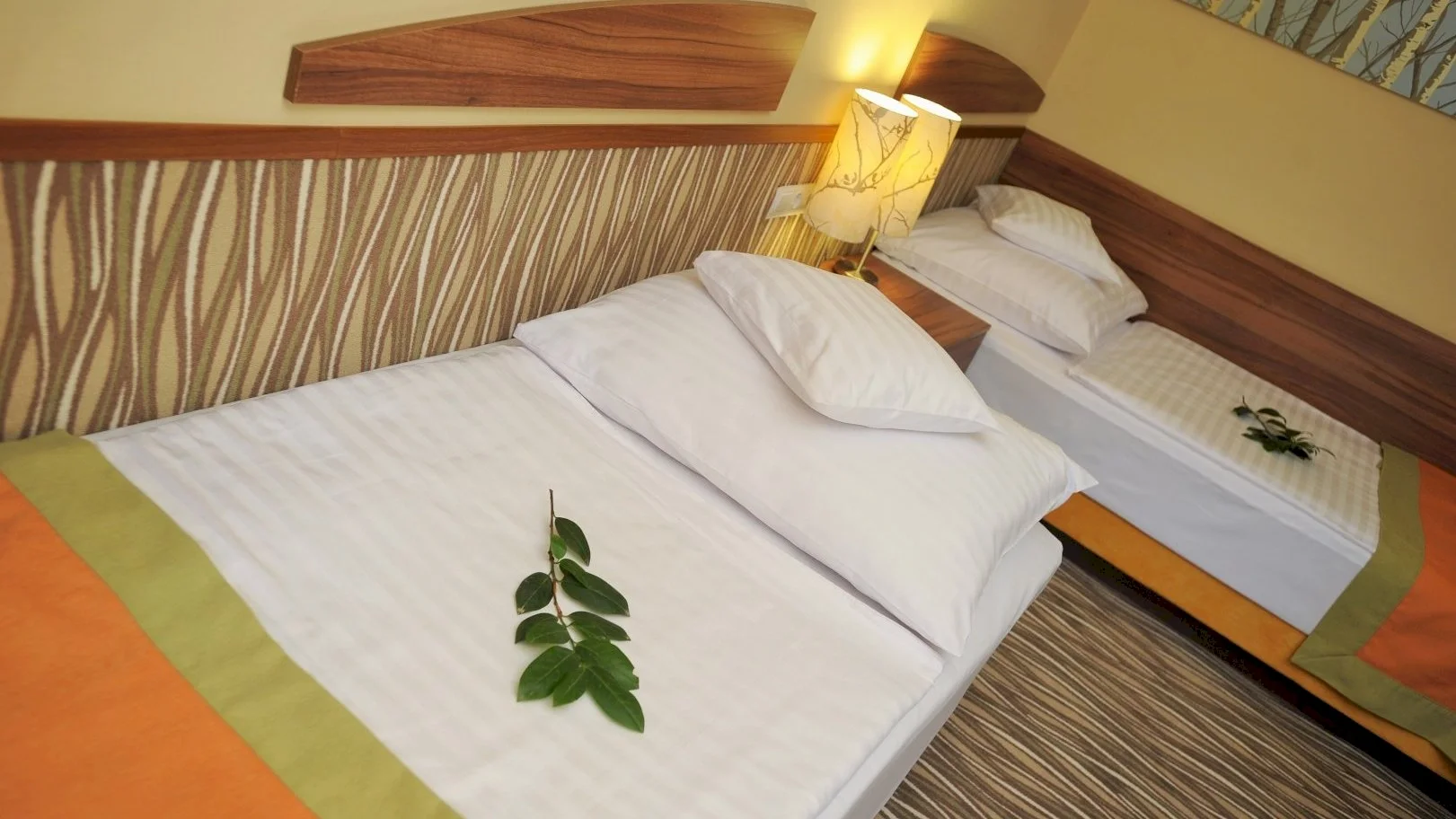 Park Hotel Gyula – 13. kép
