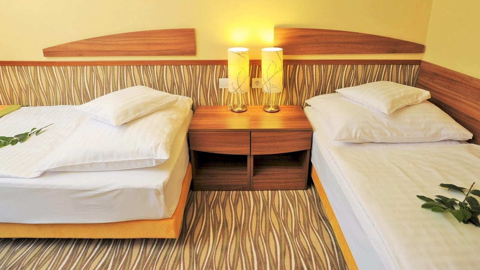 Park Hotel Gyula – 19. kép