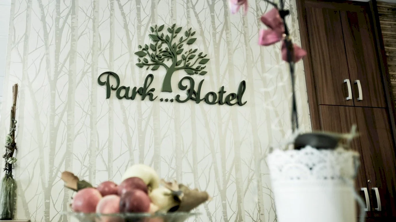 Park Hotel Gyula – 17. kép