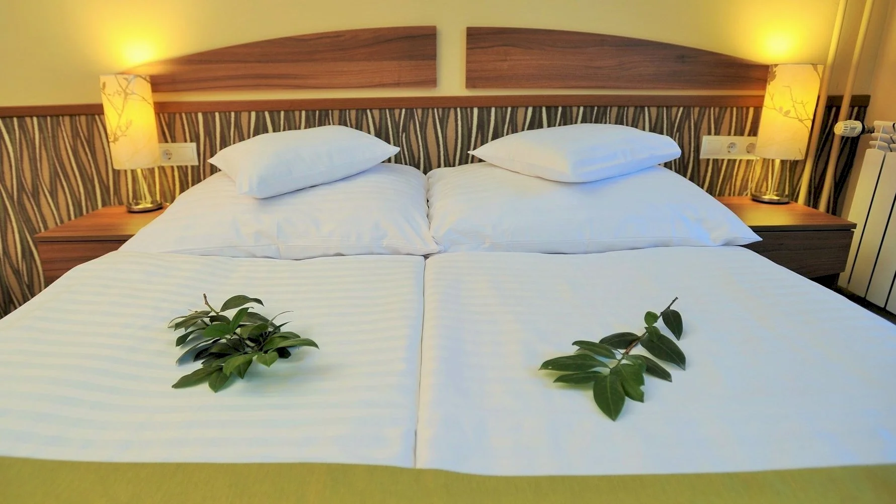 Park Hotel Gyula – 12. kép