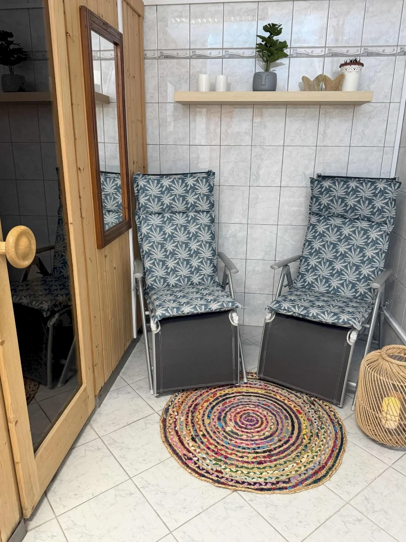 Park Hotel Gyula – 4. kép