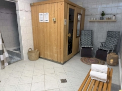 Park Hotel Gyula – 5. kép