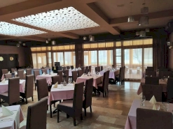 Park Hotel Gyula – 3. kép