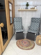 Park Hotel Gyula – 4. kép