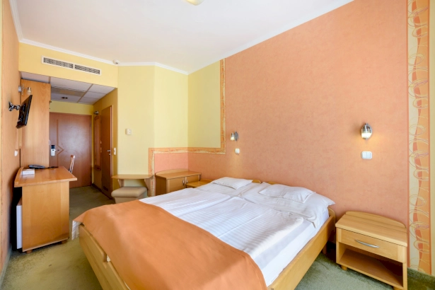 Hotel Négy Évszak – 18. kép