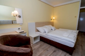 Hotel Hőforrás – 5. kép