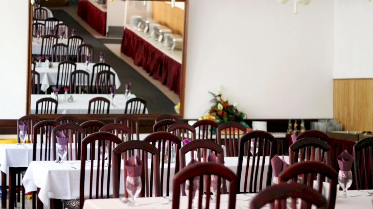 Hotel Hőforrás – 10. kép