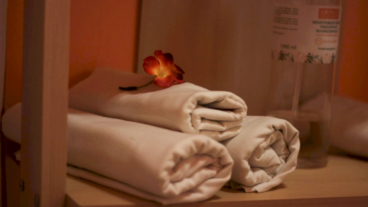 Hotel Hőforrás – 14. kép
