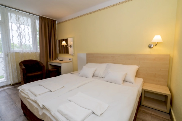 Hotel Hőforrás – 9. kép