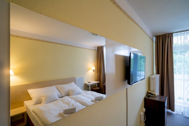 Hotel Hőforrás – 3. kép