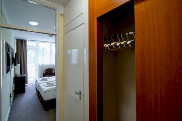 Hotel Hőforrás – 2. kép