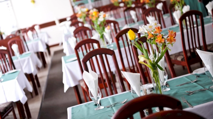 Hotel Hőforrás – 16. kép