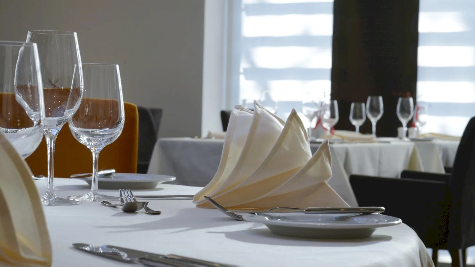 Imola Hotel Platán – 17. kép