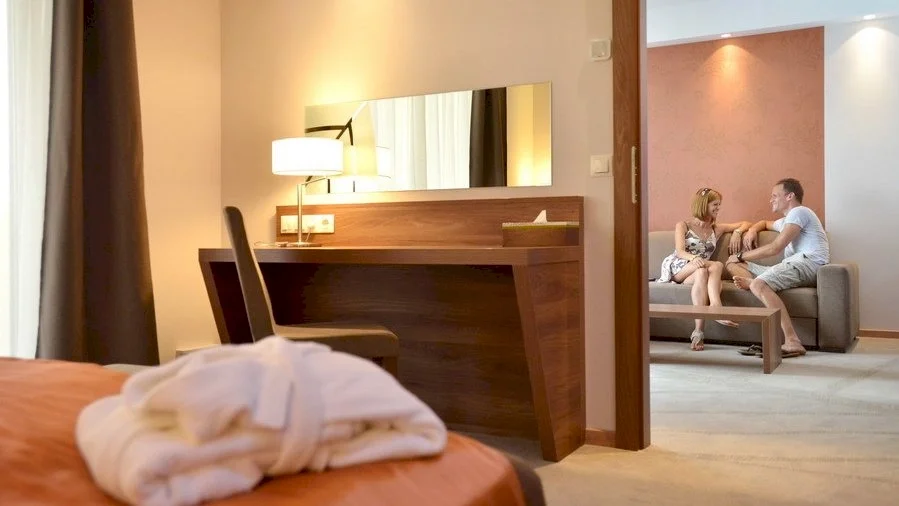 Imola Hotel Platán – 20. kép