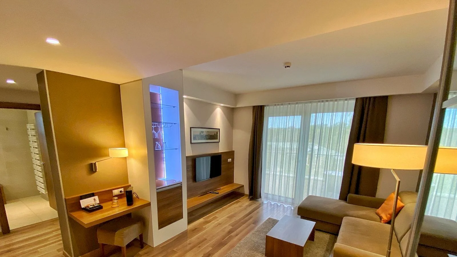 Imola Hotel Platán – 13. kép
