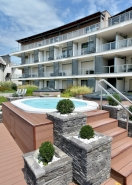 Imola Hotel Platán – 2. kép