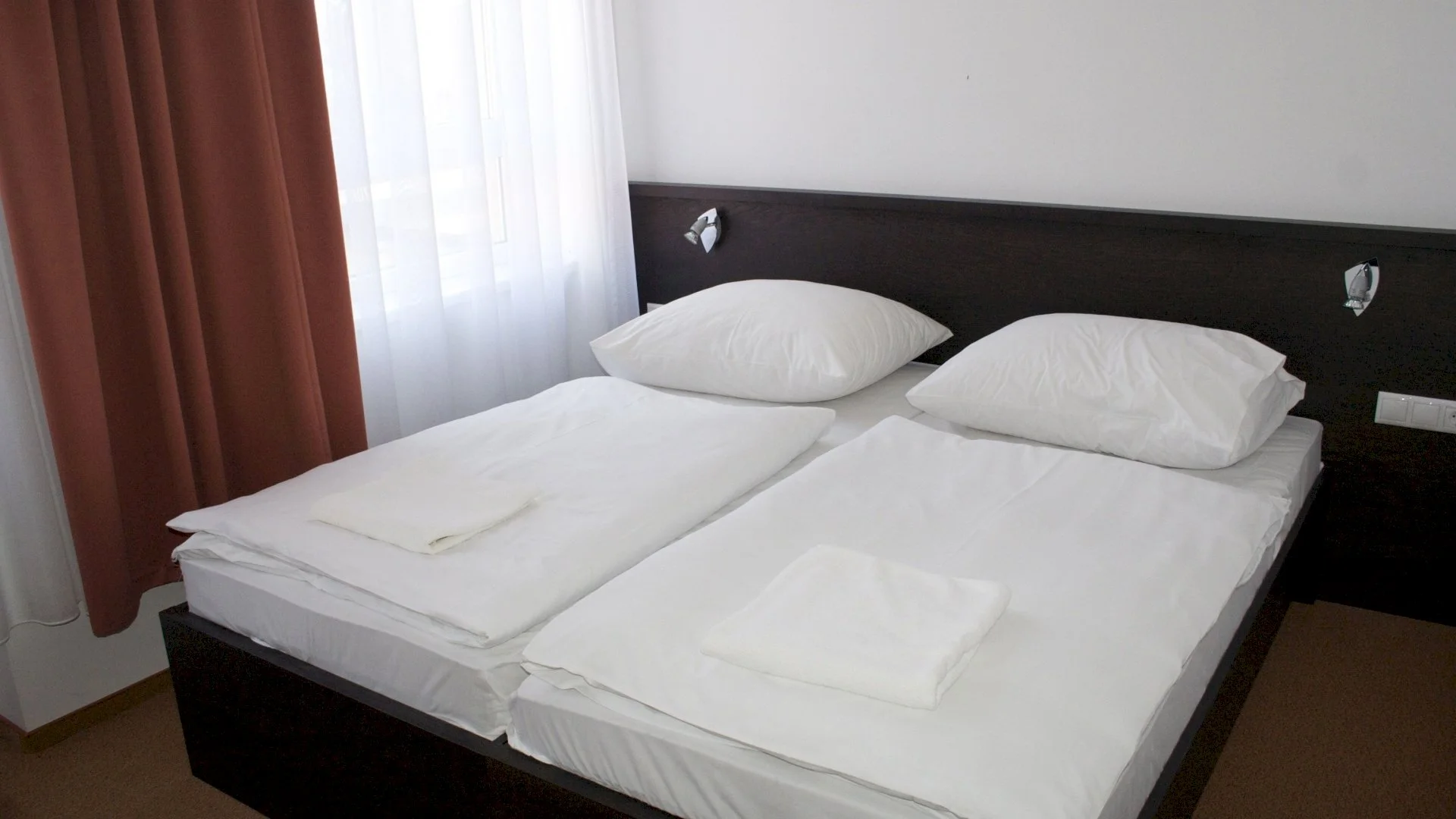 Hotel Central – 10. kép