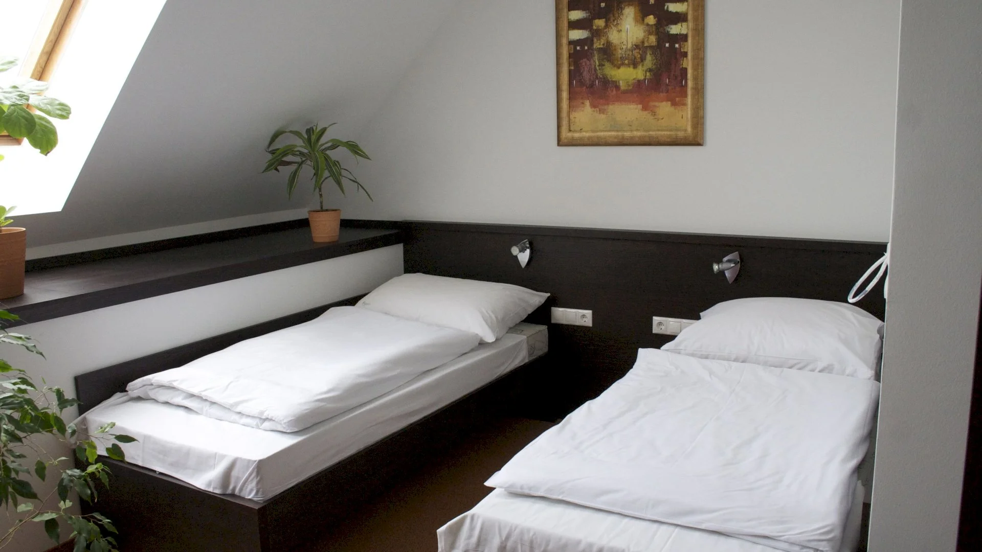 Hotel Central – 19. kép