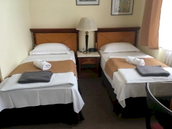 Hotel Central – 3. kép