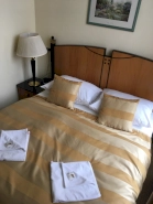 Hotel Central – 4. kép