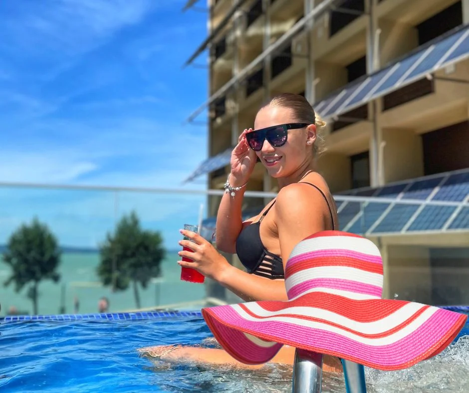 Balaton Hotel és Étterem – 5. kép