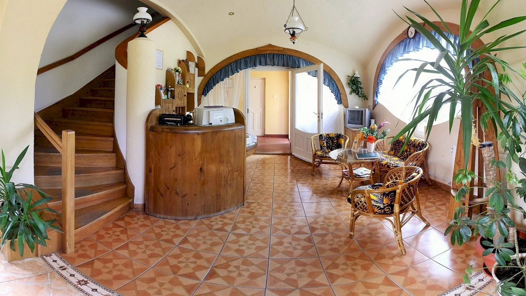 Fodor Hotel Gyula – 18. kép