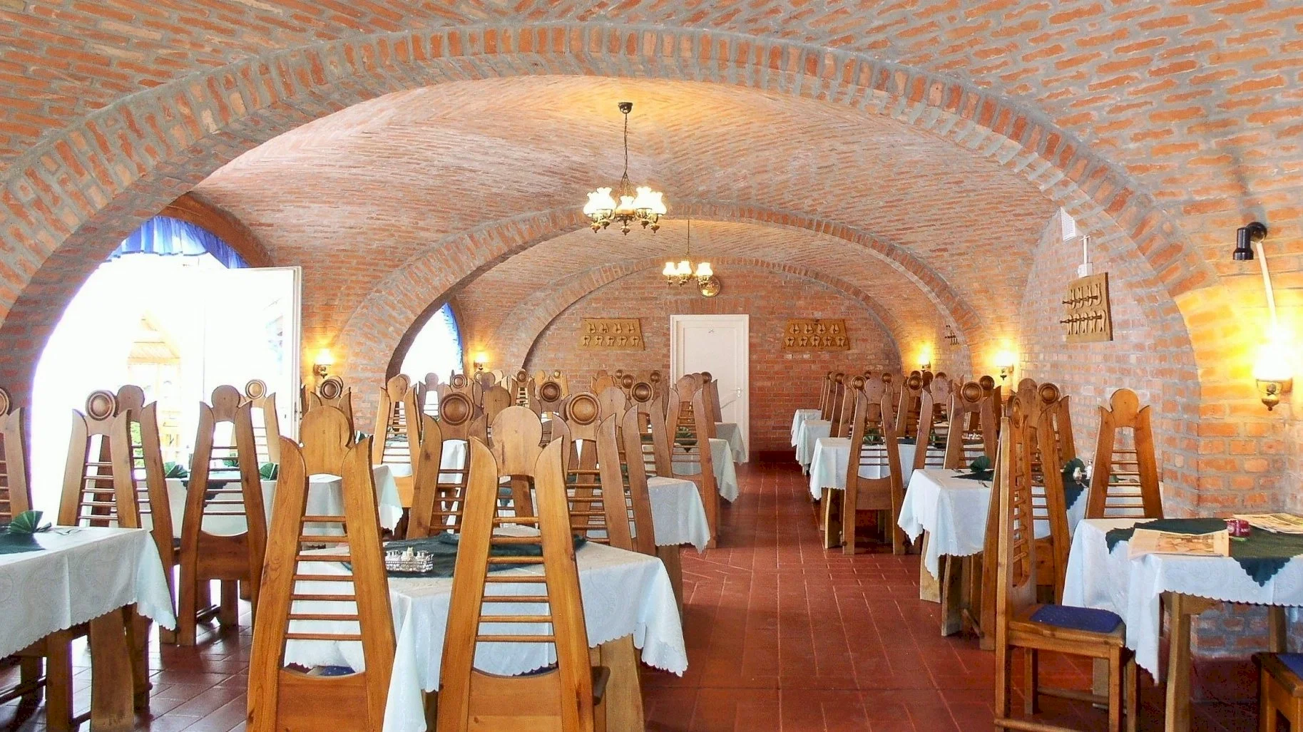 Fodor Hotel Gyula – 14. kép